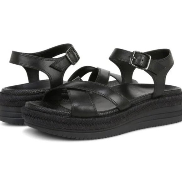 Vionic Mar Sandal - Picture 1 of 2
